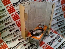 BELIMO FM24-SRUS