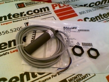BALLUFF BCS003Z