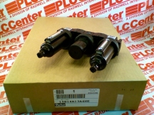 PARKER 15B14A13A4NE