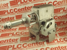 FESTO D5W-32-15