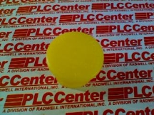 ALLIANCE PLASTICS CO MS-90376-14Y