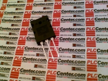 ON SEMICONDUCTOR MJL21193G