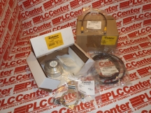 TURCK A02H2048-BC-LED