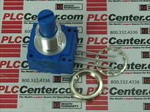 BOURNS 91A1A-B24-B13