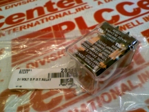 LENNOX 28G38