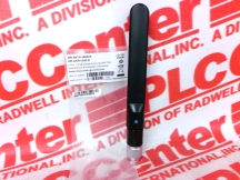 CISCO AIR-ANT5135DB-R