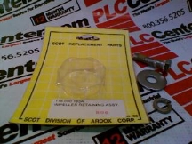 SCOT INC 118.000.163A