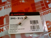 FLUKE 3AG-313
