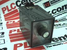 OMRON STP-NMD-US-AC110-60M