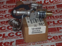 NORDSON 141425D