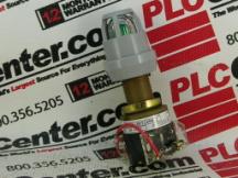 ALLEN BRADLEY 800H-QPT24G