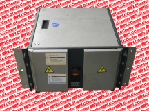 KUKA KRC3-00122306