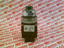GENERAL ELECTRIC 55-194896-G