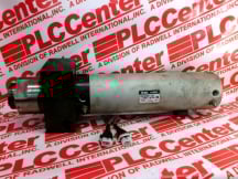 SMC CDG1BA63-170-J79WL-XC13A