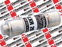 LITTELFUSE KLDR03.5T