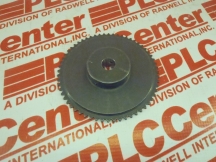 REGAL REXNORD 25B60-5/8