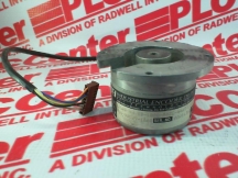 BEI SENSORS 924-01029-1668