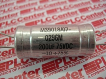 GENERIC CA200U75