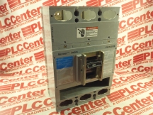 SIEMENS JXD23F400