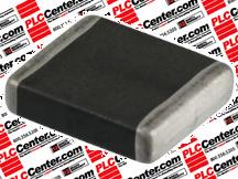 LITTELFUSE V5.5MLA1206NT