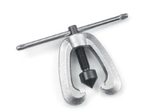 APEX TOOLS 41596
