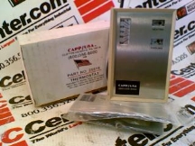 HONEYWELL 25518