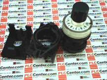 SPRECHER & SCHUH D5P-POT