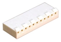 MOLEX 09-50-8111