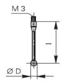 HEIDENHAIN CORP 296566-90