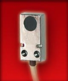 HTM SENSORS FQP1-2510N-A3L2