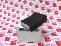 ALLEN BRADLEY 2760-SPCE