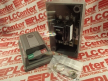 ALLEN BRADLEY 609U-BCQ