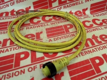 MOLEX E12484-2661