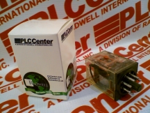OMRON MKPSDC28