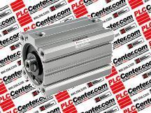 SMC CDQ2B63-35D