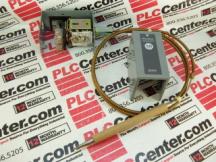 ALLEN BRADLEY 837-A4AX806X231