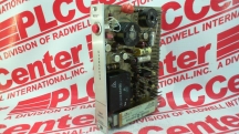 FANUC IC3600QOXA1