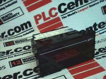 GENERAL ELECTRIC APICA-4700-0000