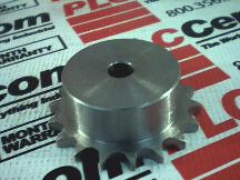 AMETRIC 42B18SB