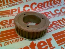 POWER DRIVE 32L100SDS