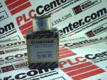 GUARDIAN ELECTRIC CO A000-000012-02
