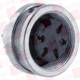 AMPHENOL T3507000