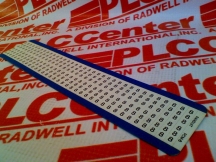 PANDUIT PCM-8