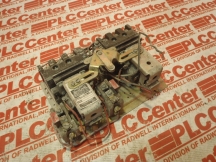 SCHNEIDER ELECTRIC 8736-CA08-V06