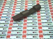 BURGMASTER 0235023-00A