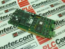 HORNER AUTOMATION HE660ELB100D