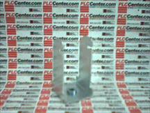 MITSUBISHI C1N941D804A00