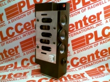 PARKER PS4319AP