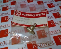 NORGREN 24L510405