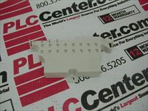 ASEA BROWN BOVERI 64548042